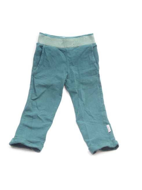 Ba*Ba - Broek (92)